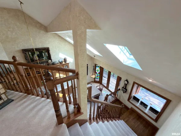 $699,900 | 11350 North Oak Trail Drive, Peoria, IL 61615