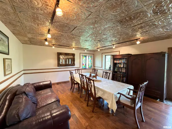 $699,900 | 11350 North Oak Trail Drive, Peoria, IL 61615