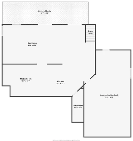 $699,900 | 11350 North Oak Trail Drive, Peoria, IL 61615