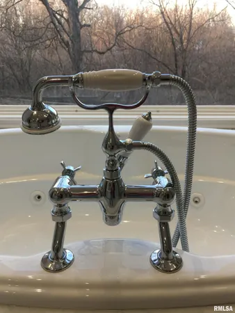 $699,900 | 11350 North Oak Trail Drive, Peoria, IL 61615