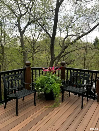 $699,900 | 11350 North Oak Trail Drive, Peoria, IL 61615