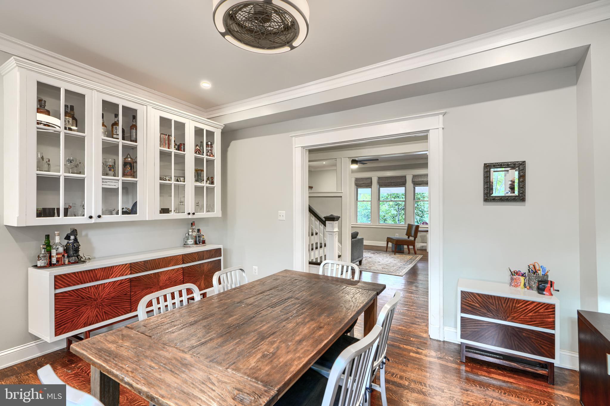 4416 Roland Avenue Baltimore, MD 21210 - Photo 9 of 60