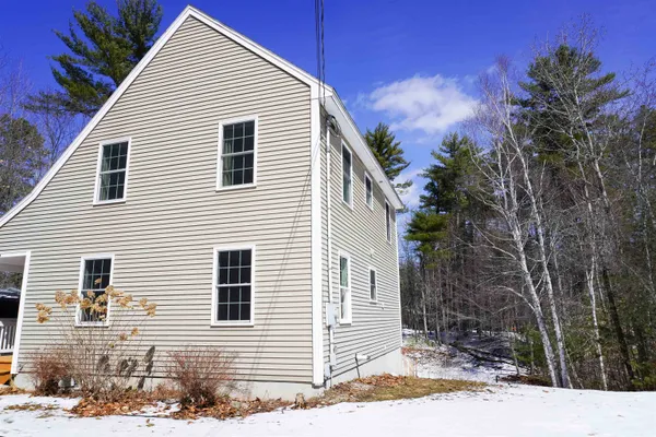 $437,000 | 82 Robinhood Road, Unit LOT #: 24, Wakefield, NH 03830
