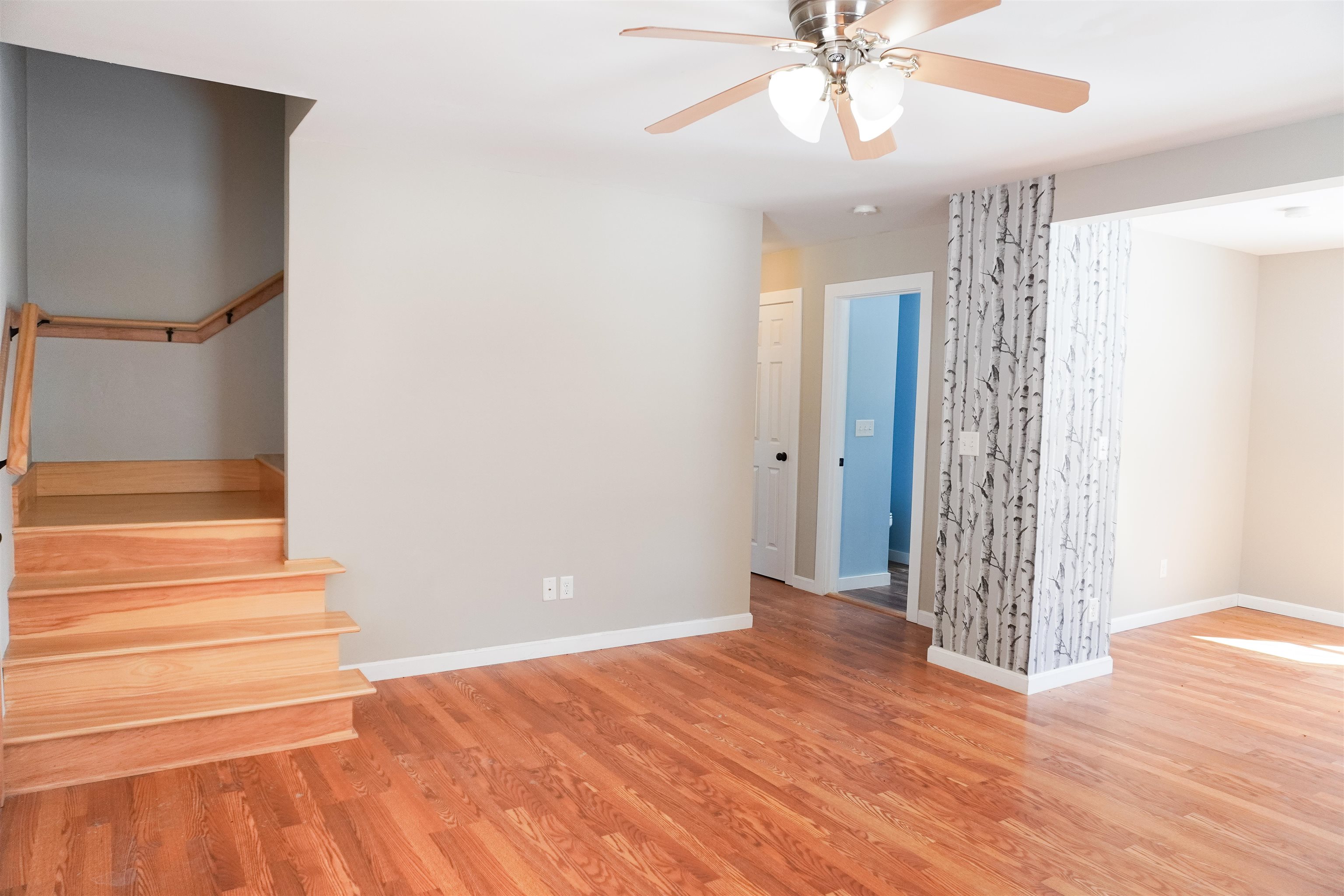 82 Robinhood Road, Unit LOT #: 24 Wakefield, NH 03830 - Photo 11 of 48