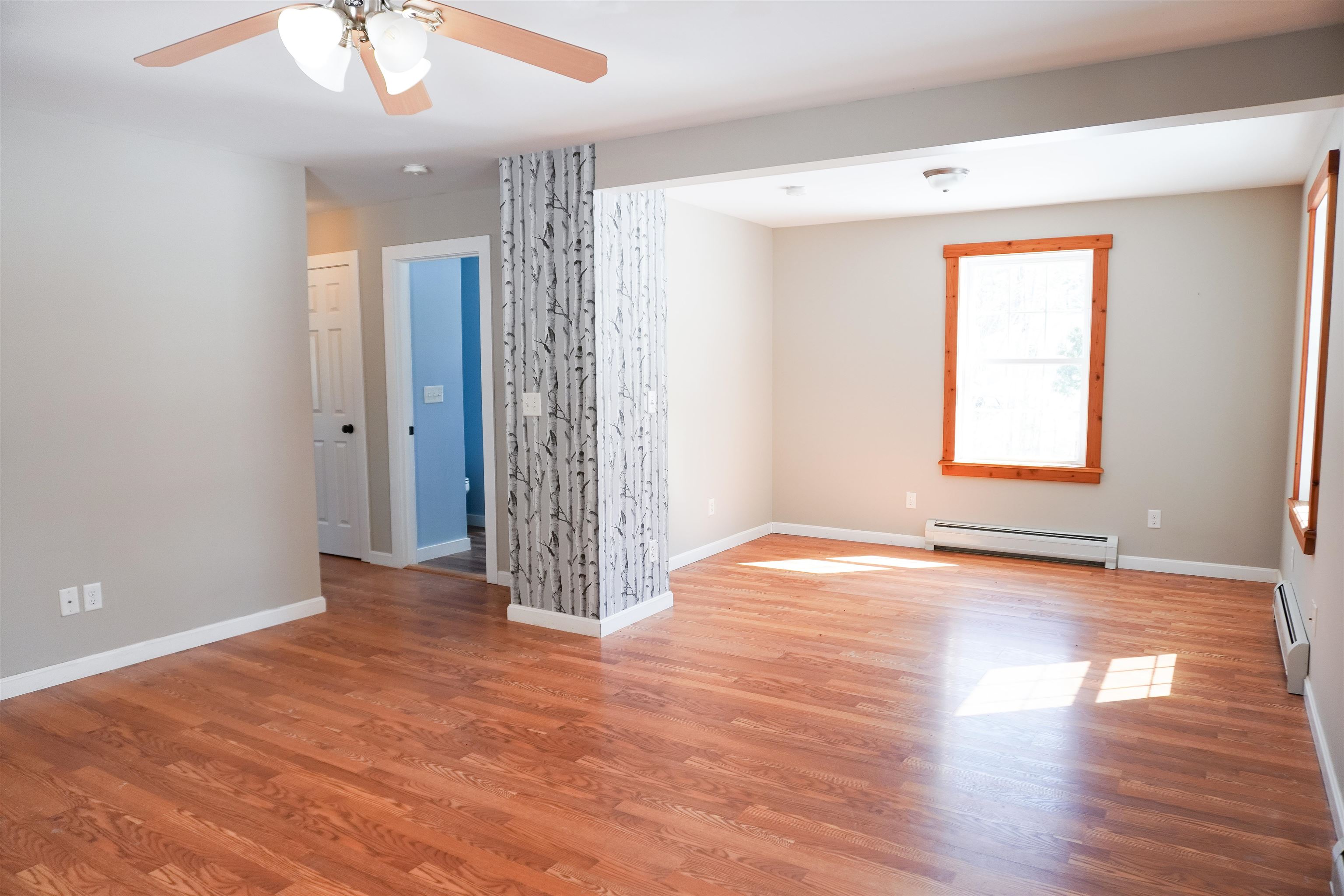 82 Robinhood Road, Unit LOT #: 24 Wakefield, NH 03830 - Photo 12 of 48