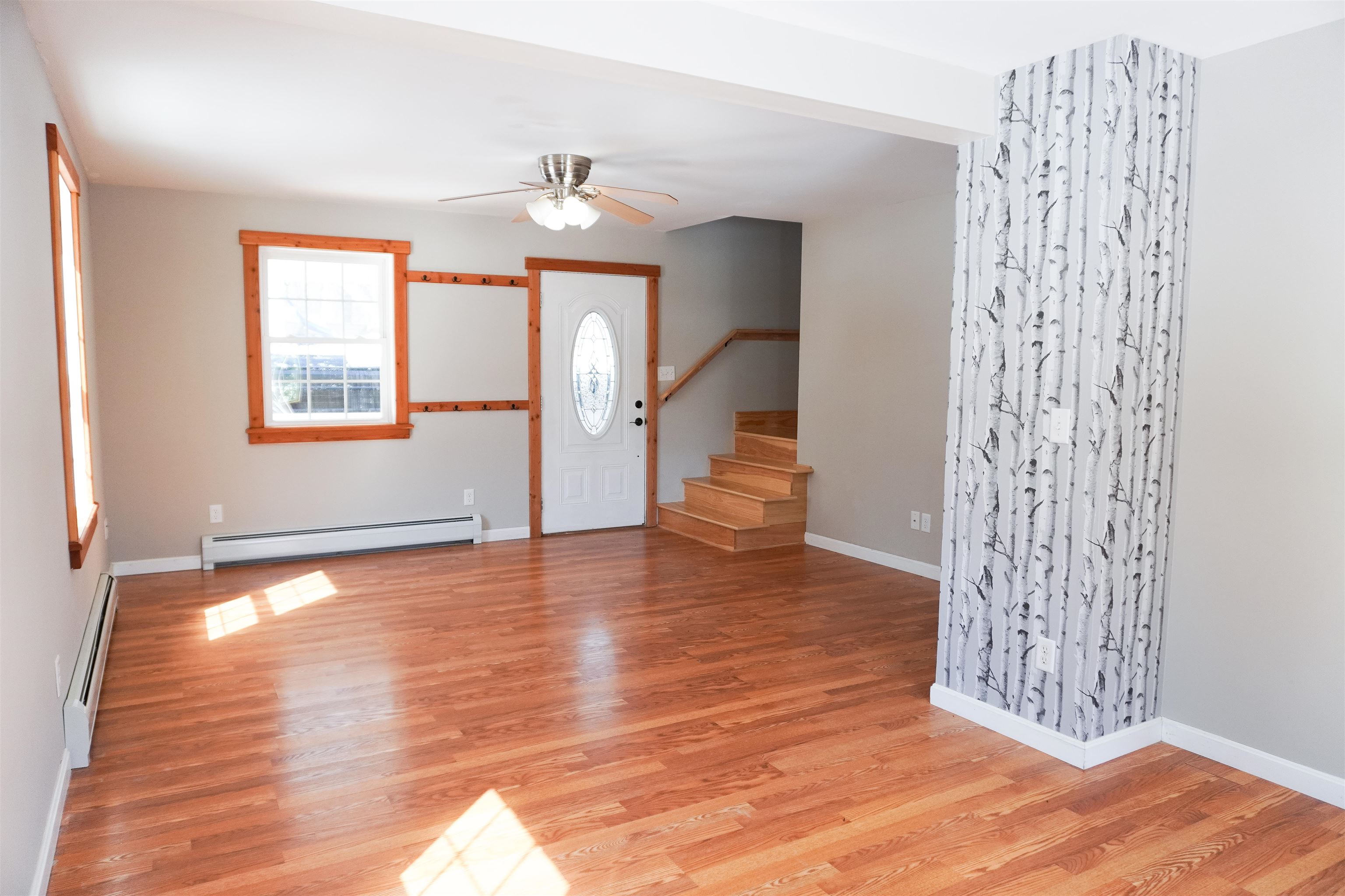 82 Robinhood Road, Unit LOT #: 24 Wakefield, NH 03830 - Photo 13 of 48