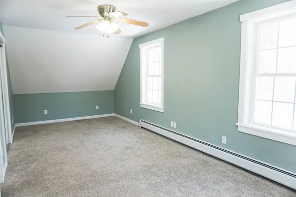 $437,000 | 82 Robinhood Road, Unit LOT #: 24, Wakefield, NH 03830