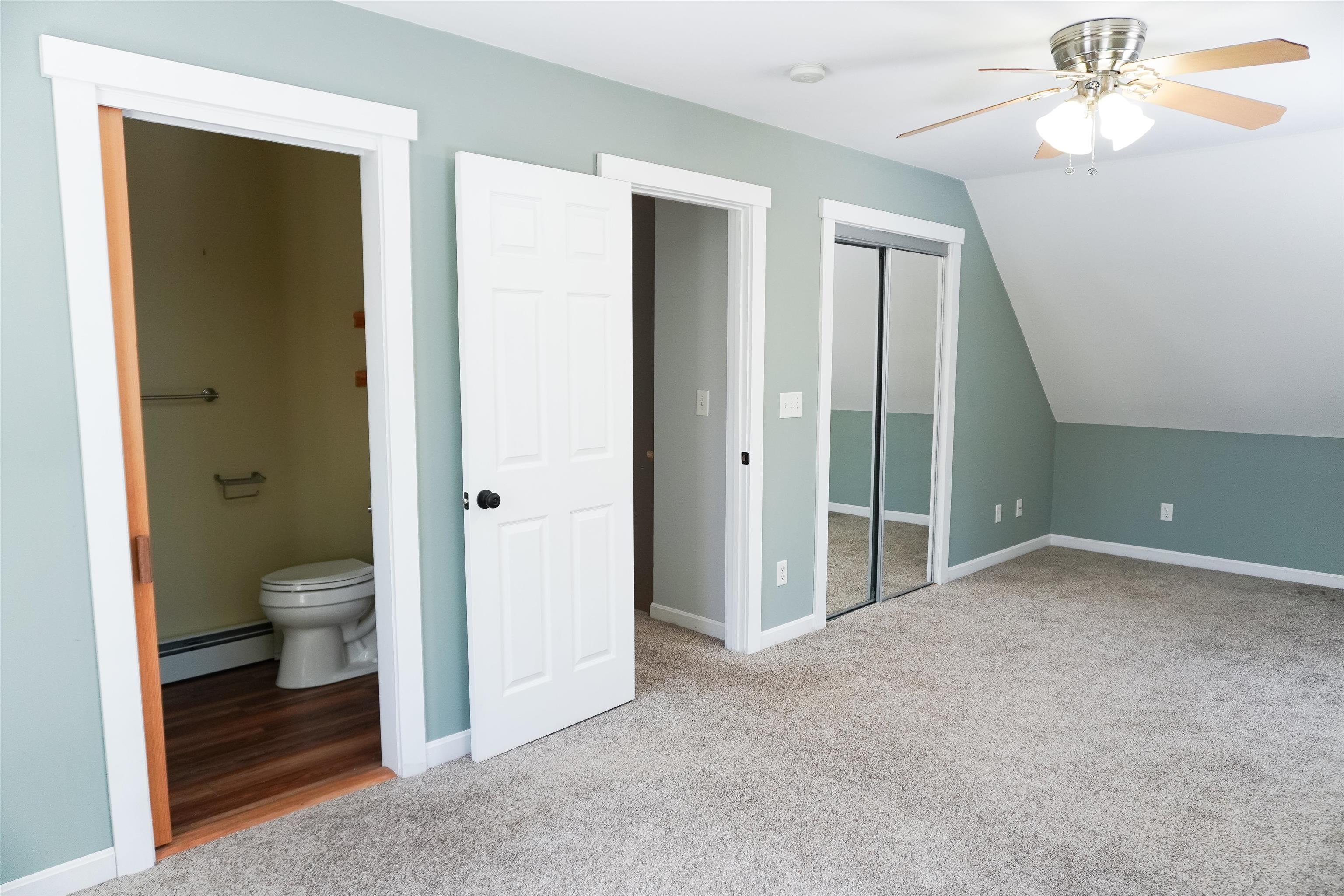 82 Robinhood Road, Unit LOT #: 24 Wakefield, NH 03830 - Photo 15 of 48