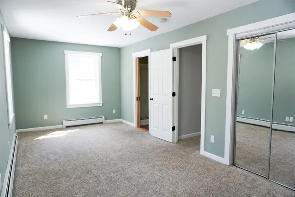 $437,000 | 82 Robinhood Road, Unit LOT #: 24, Wakefield, NH 03830