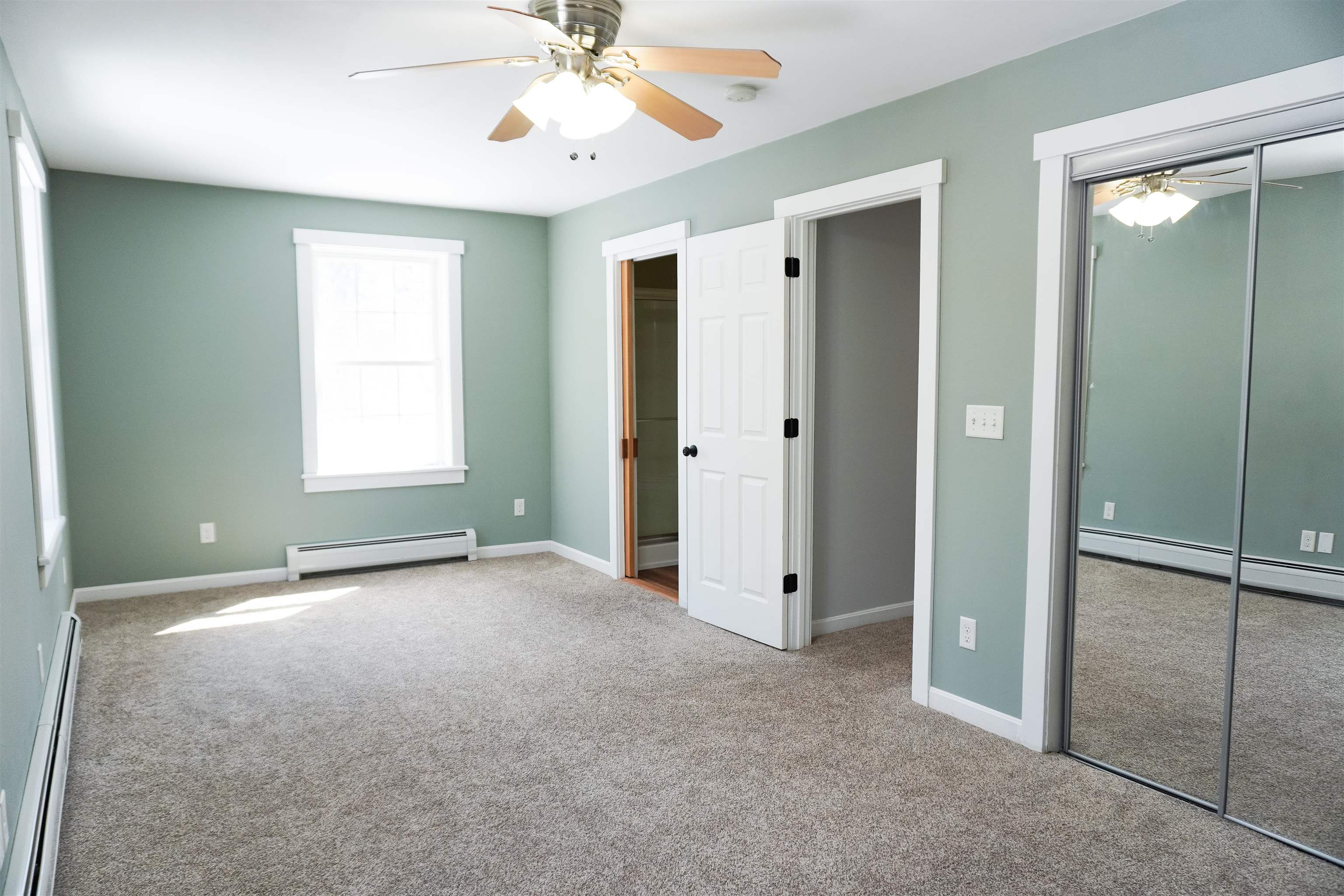 82 Robinhood Road, Unit LOT #: 24 Wakefield, NH 03830 - Photo 16 of 48