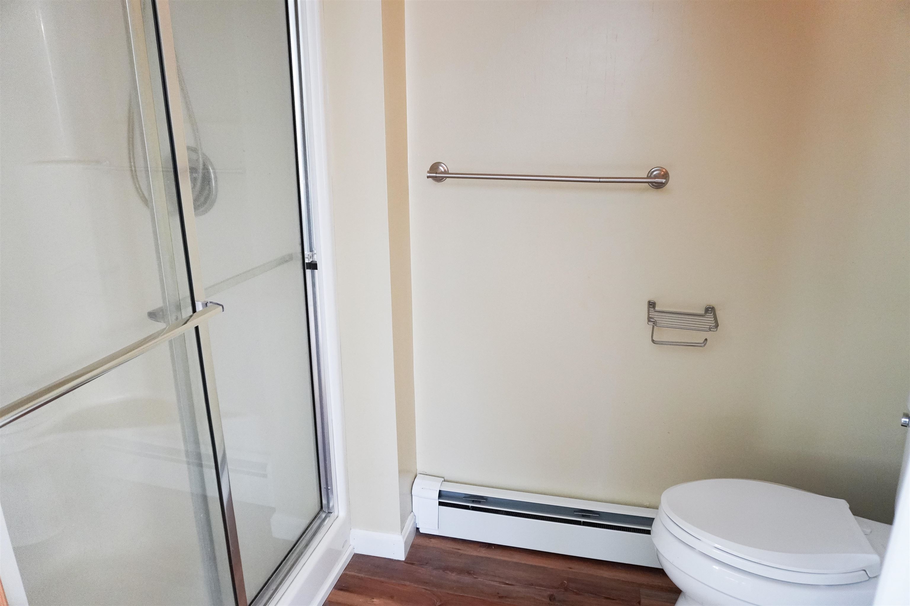 82 Robinhood Road, Unit LOT #: 24 Wakefield, NH 03830 - Photo 17 of 48