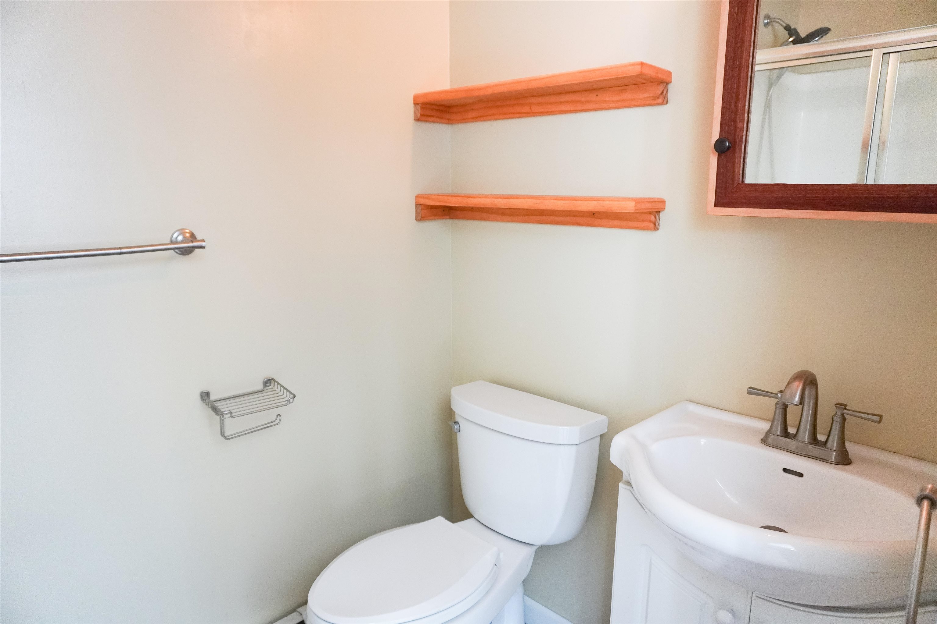 82 Robinhood Road, Unit LOT #: 24 Wakefield, NH 03830 - Photo 18 of 48