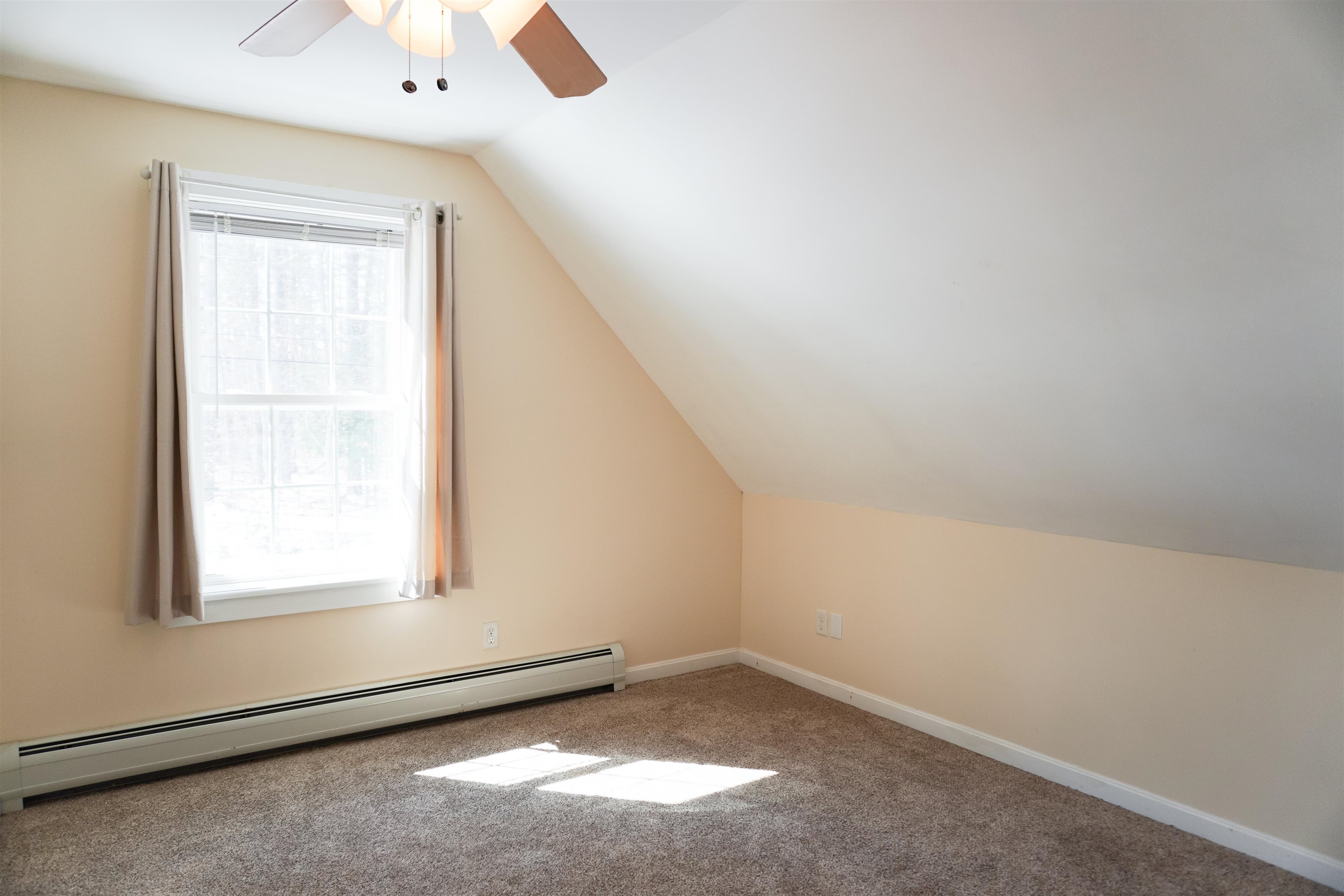 82 Robinhood Road, Unit LOT #: 24 Wakefield, NH 03830 - Photo 19 of 48