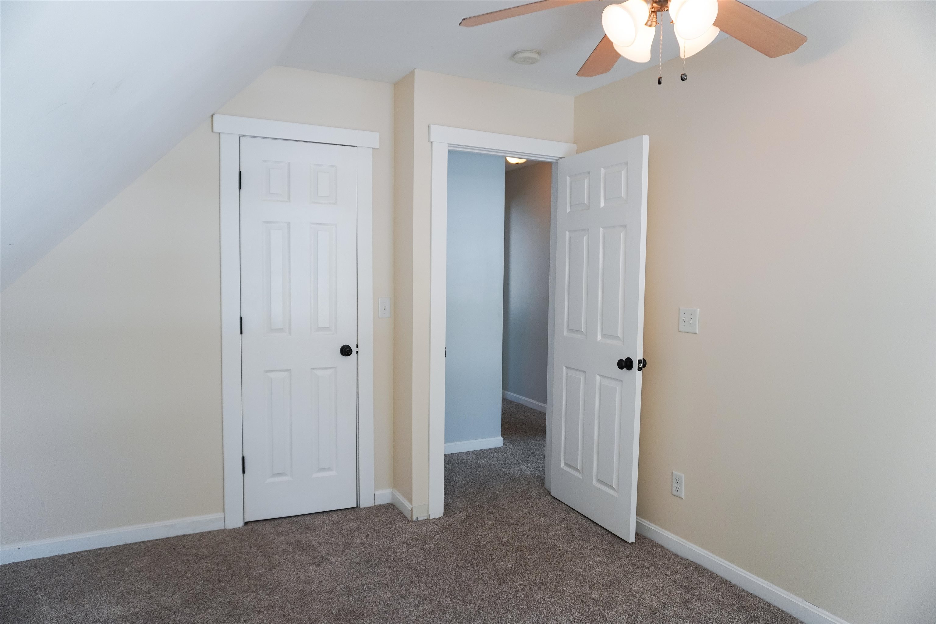 82 Robinhood Road, Unit LOT #: 24 Wakefield, NH 03830 - Photo 20 of 48