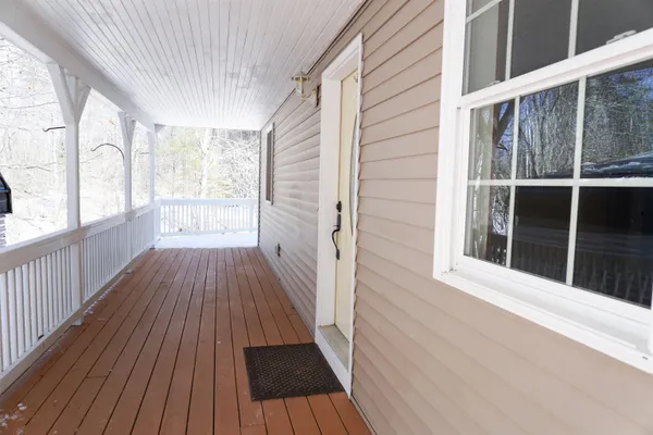$437,000 | 82 Robinhood Road, Unit LOT #: 24, Wakefield, NH 03830