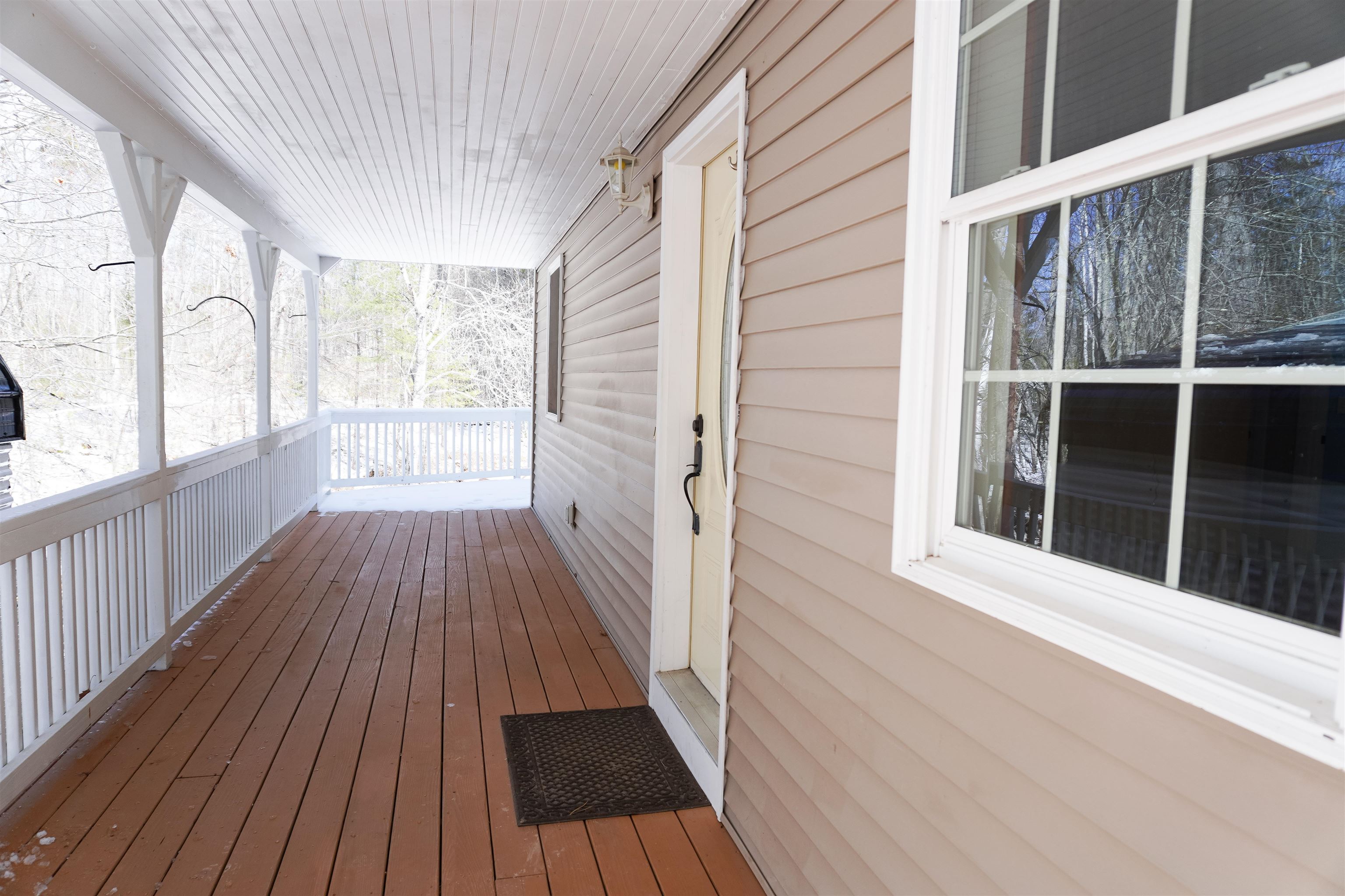 82 Robinhood Road, Unit LOT #: 24 Wakefield, NH 03830 - Photo 2 of 48