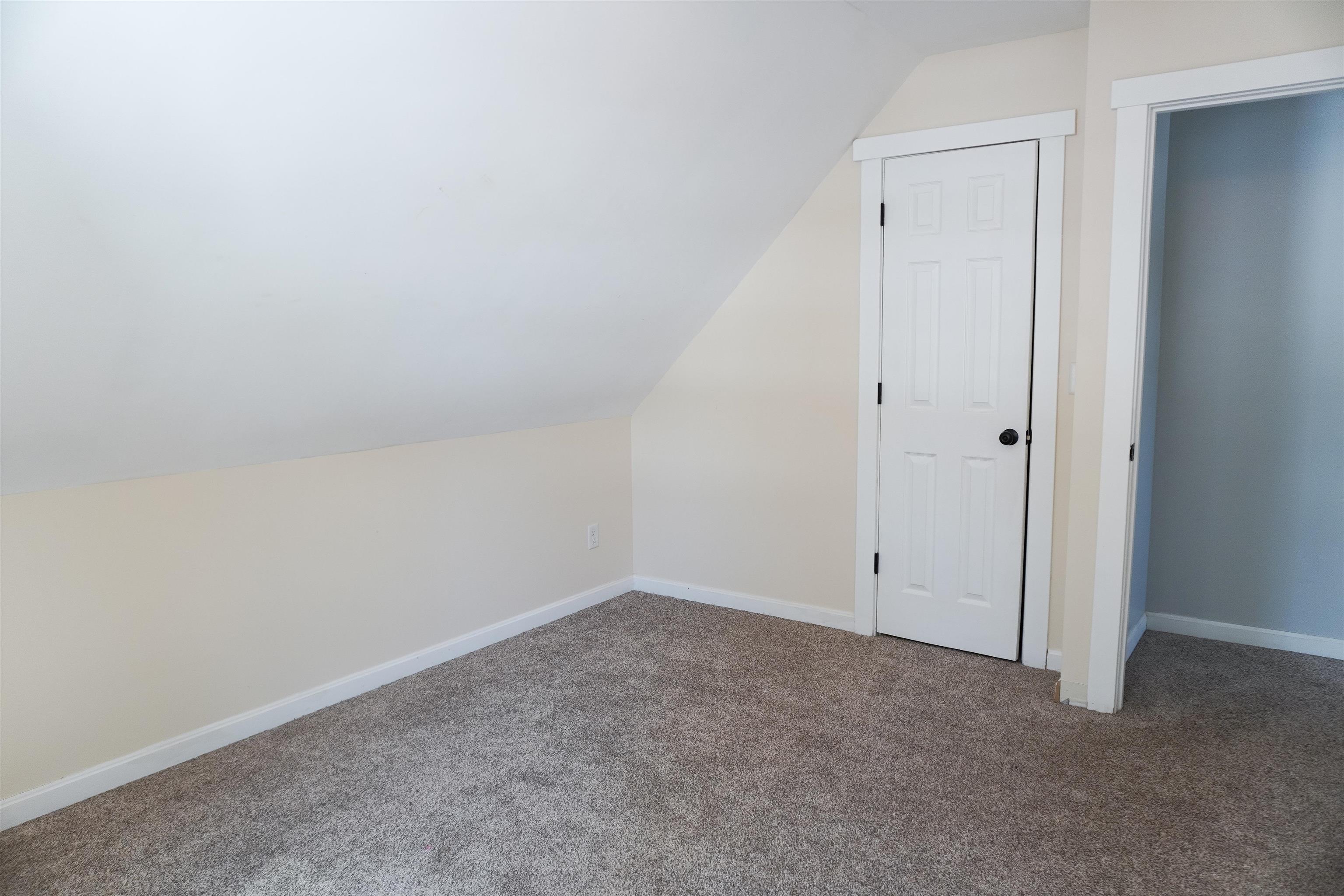 82 Robinhood Road, Unit LOT #: 24 Wakefield, NH 03830 - Photo 21 of 48