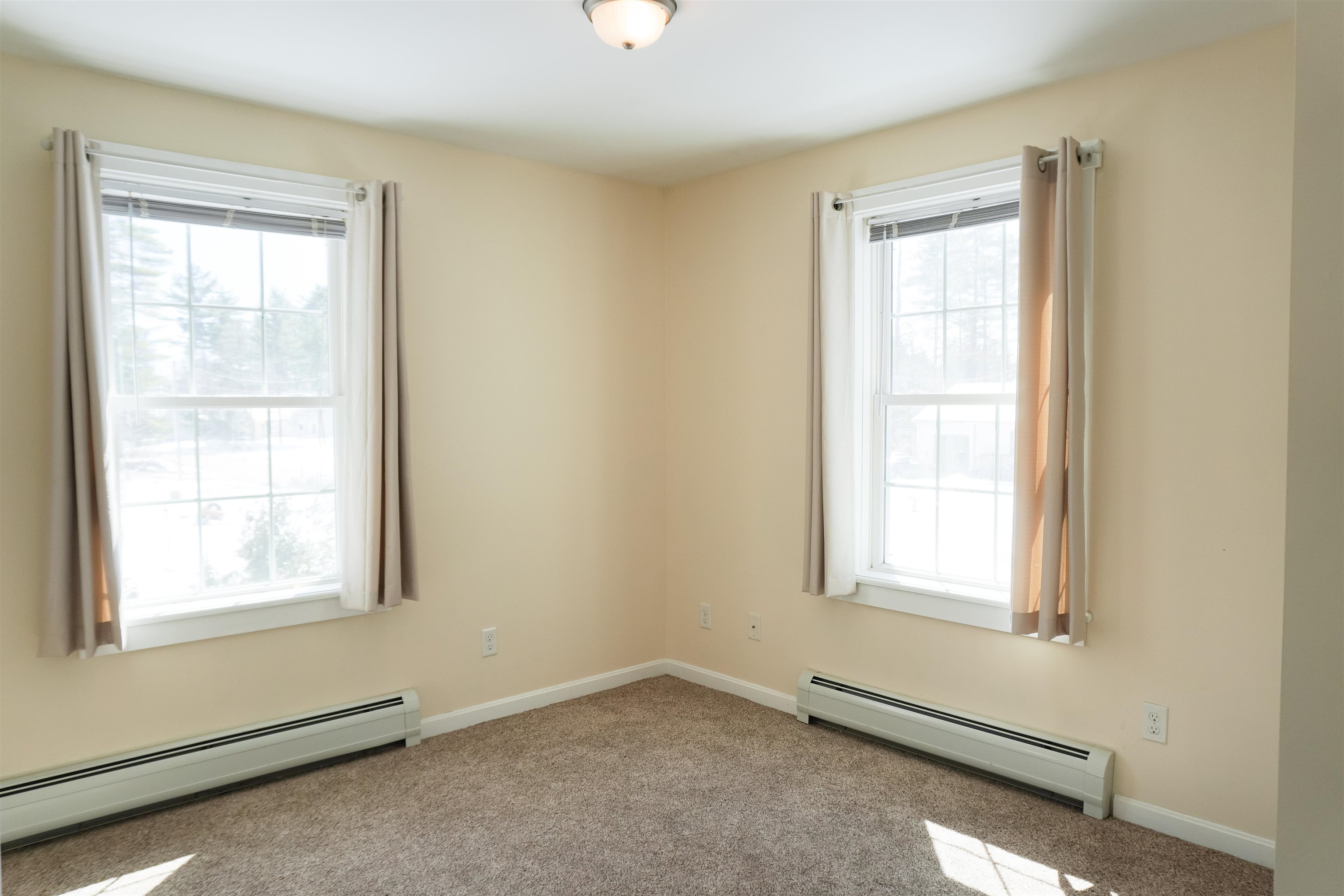 82 Robinhood Road, Unit LOT #: 24 Wakefield, NH 03830 - Photo 22 of 48