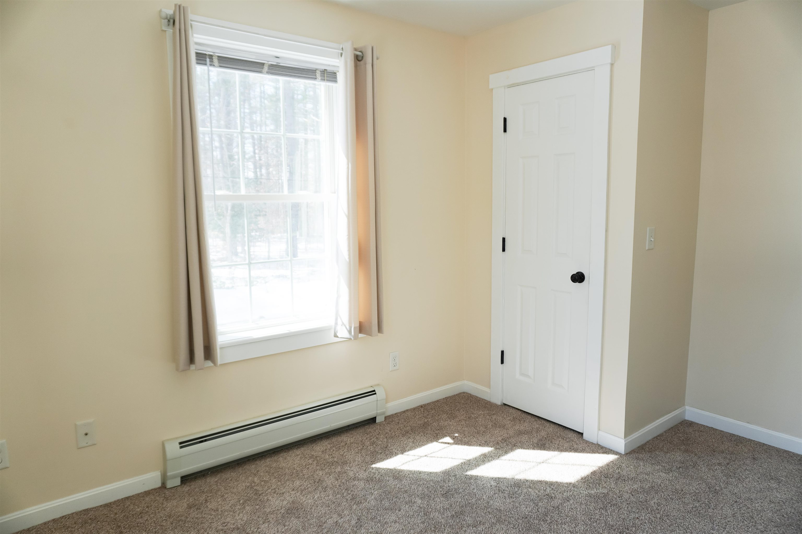 82 Robinhood Road, Unit LOT #: 24 Wakefield, NH 03830 - Photo 23 of 48