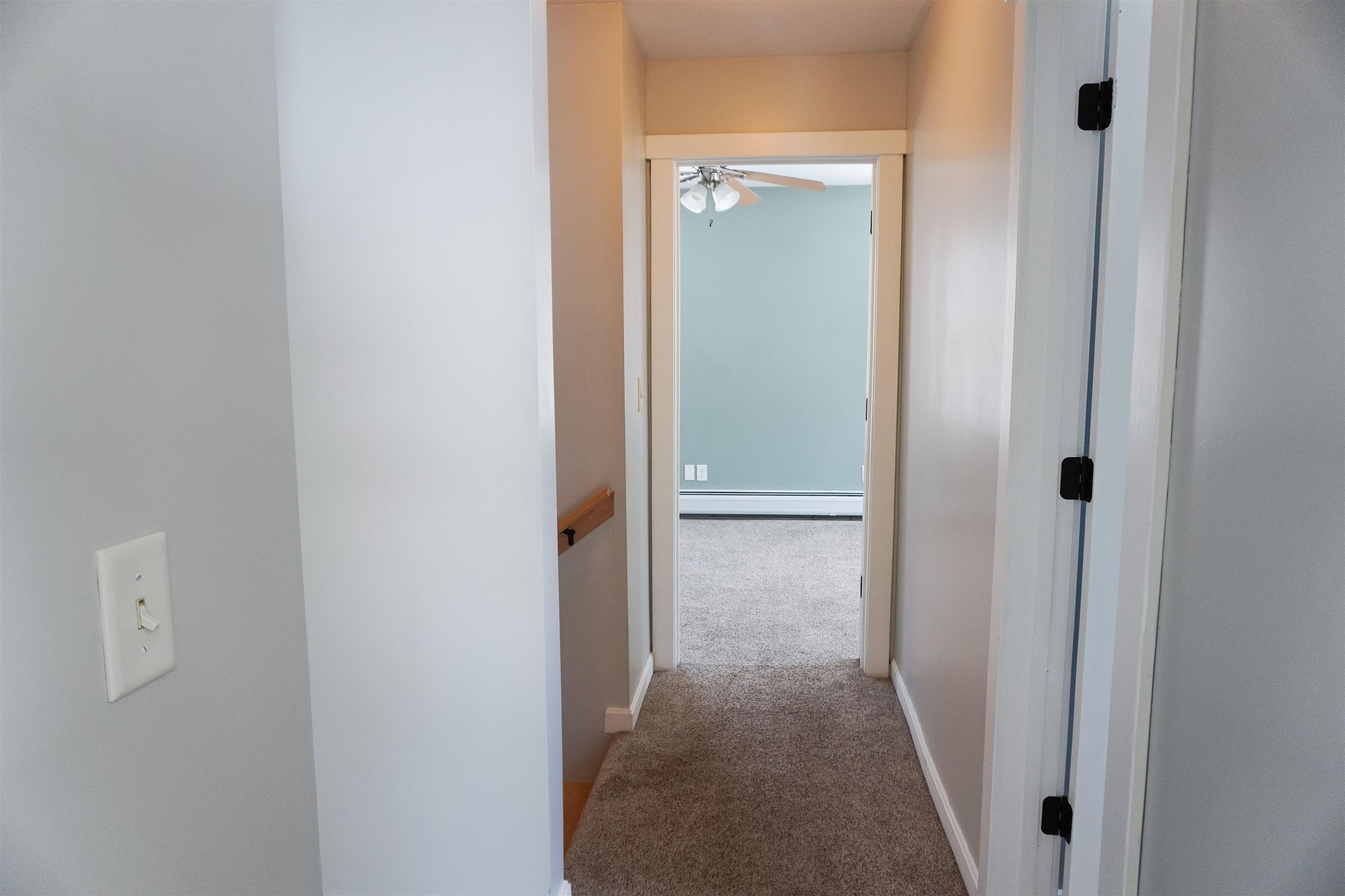 82 Robinhood Road, Unit LOT #: 24 Wakefield, NH 03830 - Photo 25 of 48