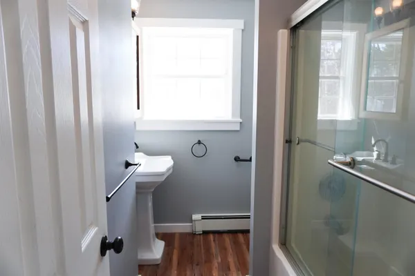$437,000 | 82 Robinhood Road, Unit LOT #: 24, Wakefield, NH 03830