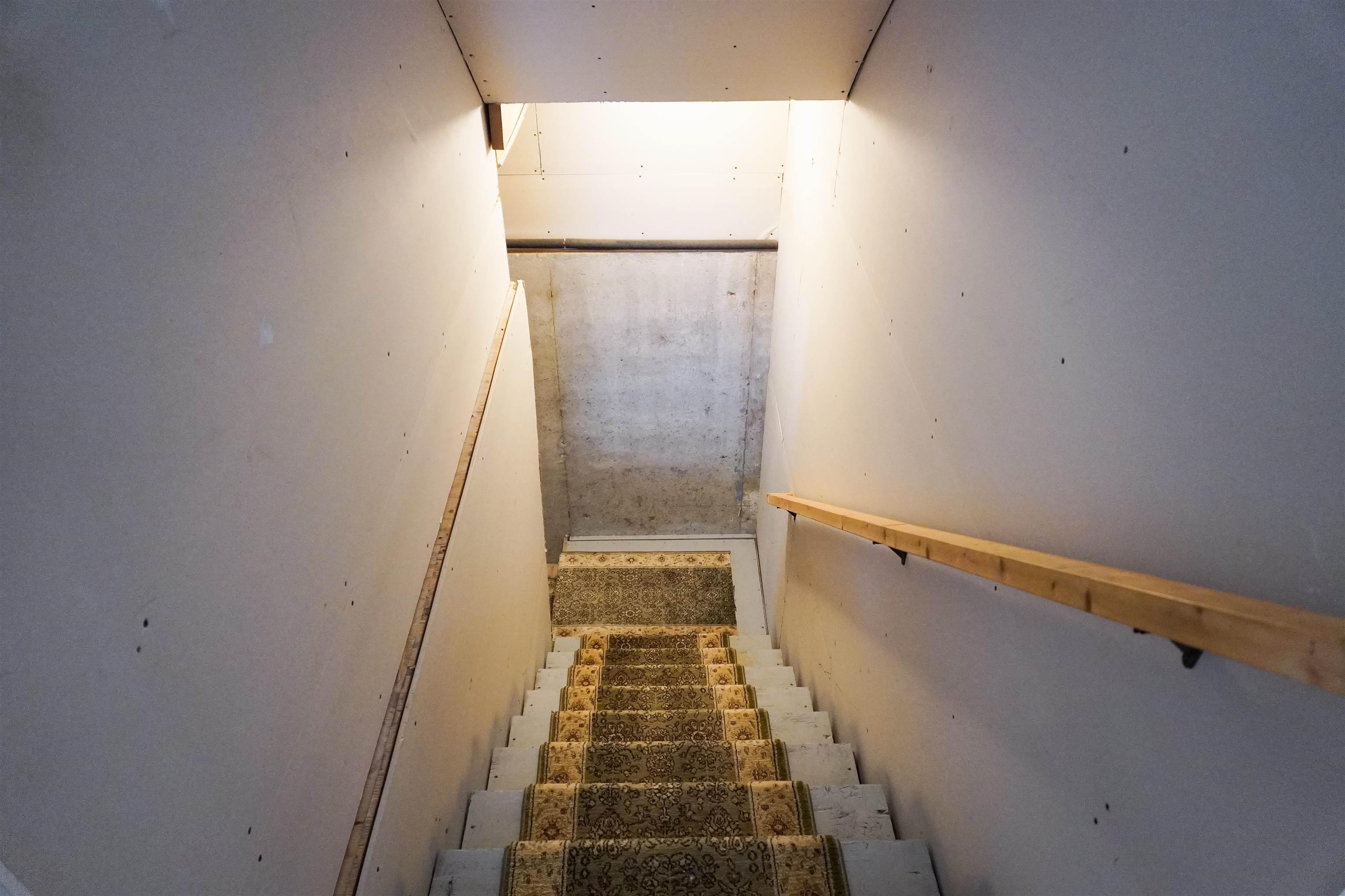 82 Robinhood Road, Unit LOT #: 24 Wakefield, NH 03830 - Photo 28 of 48