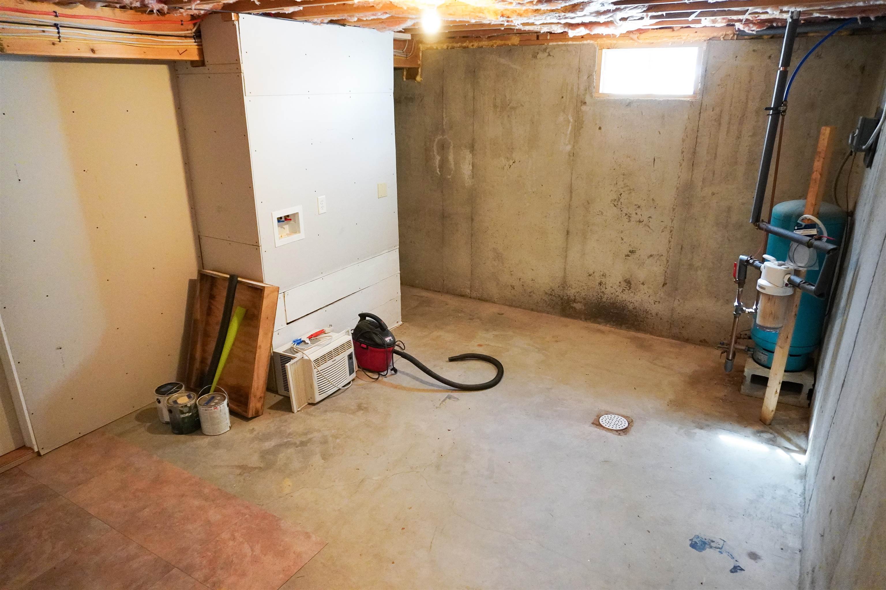 82 Robinhood Road, Unit LOT #: 24 Wakefield, NH 03830 - Photo 29 of 48