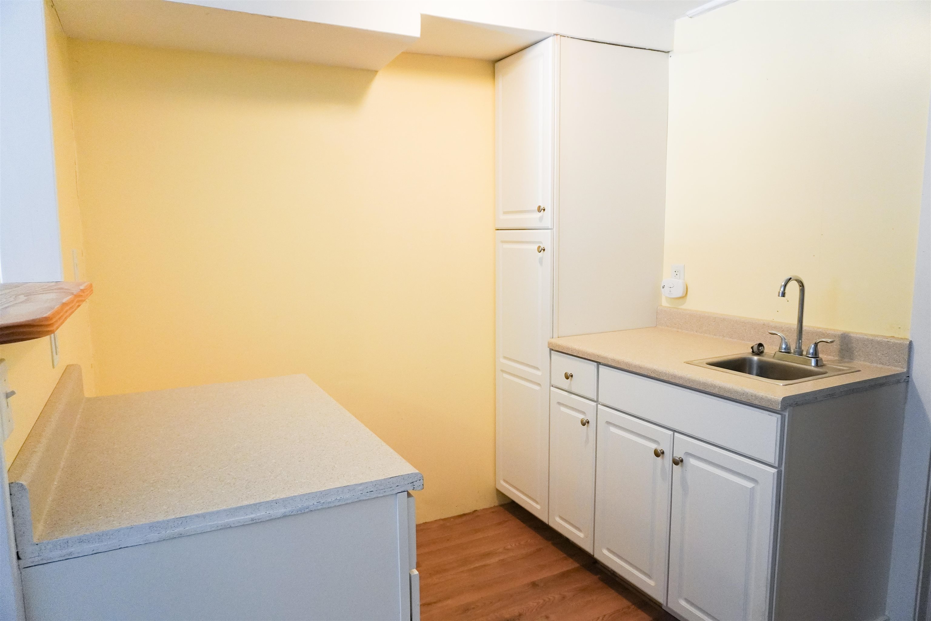 82 Robinhood Road, Unit LOT #: 24 Wakefield, NH 03830 - Photo 30 of 48