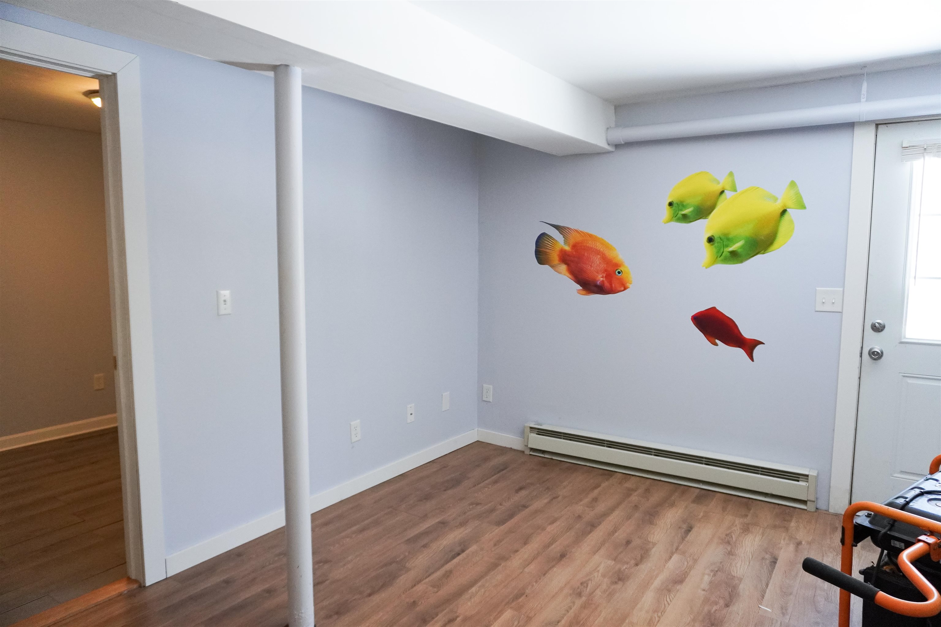 82 Robinhood Road, Unit LOT #: 24 Wakefield, NH 03830 - Photo 31 of 48