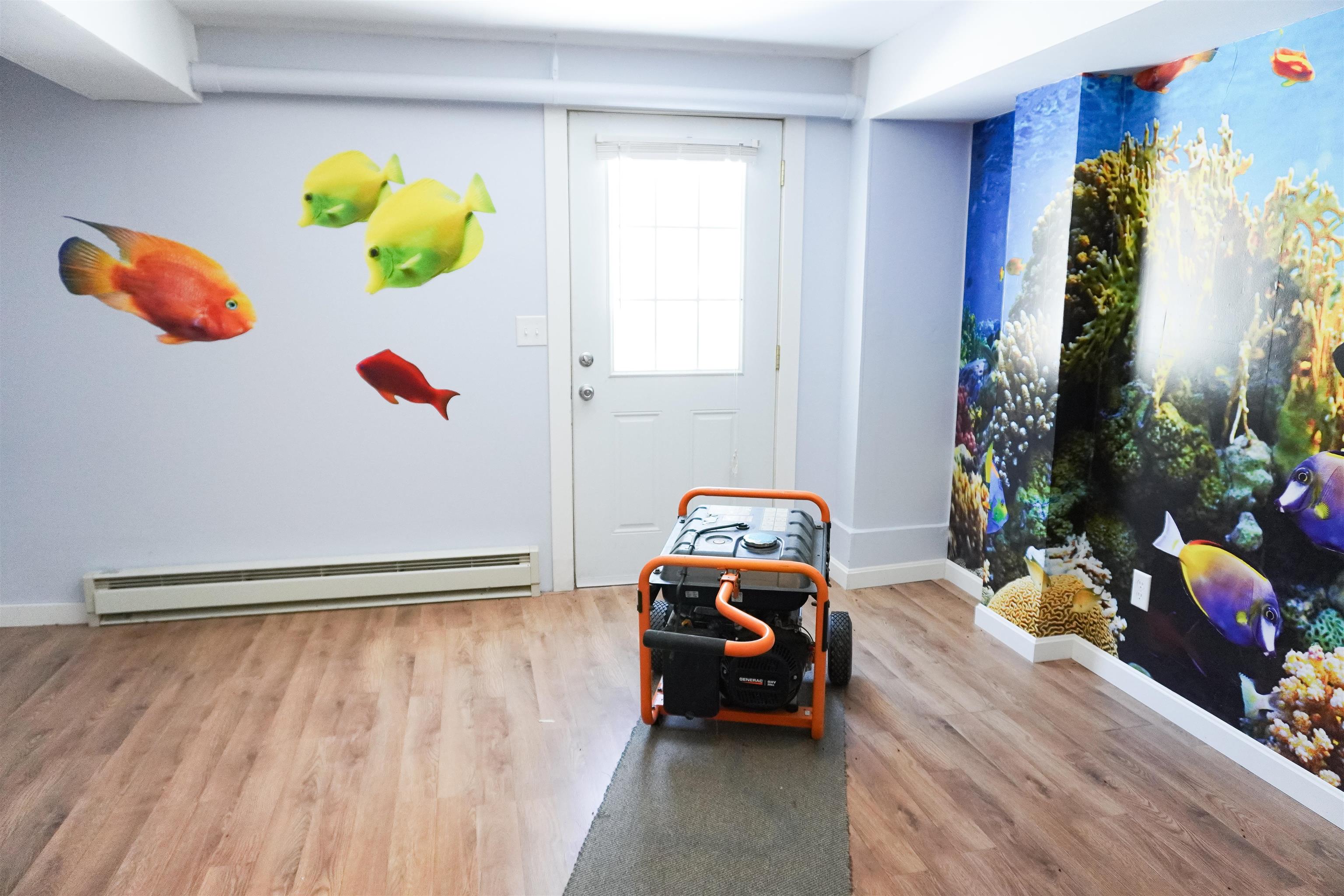 82 Robinhood Road, Unit LOT #: 24 Wakefield, NH 03830 - Photo 32 of 48