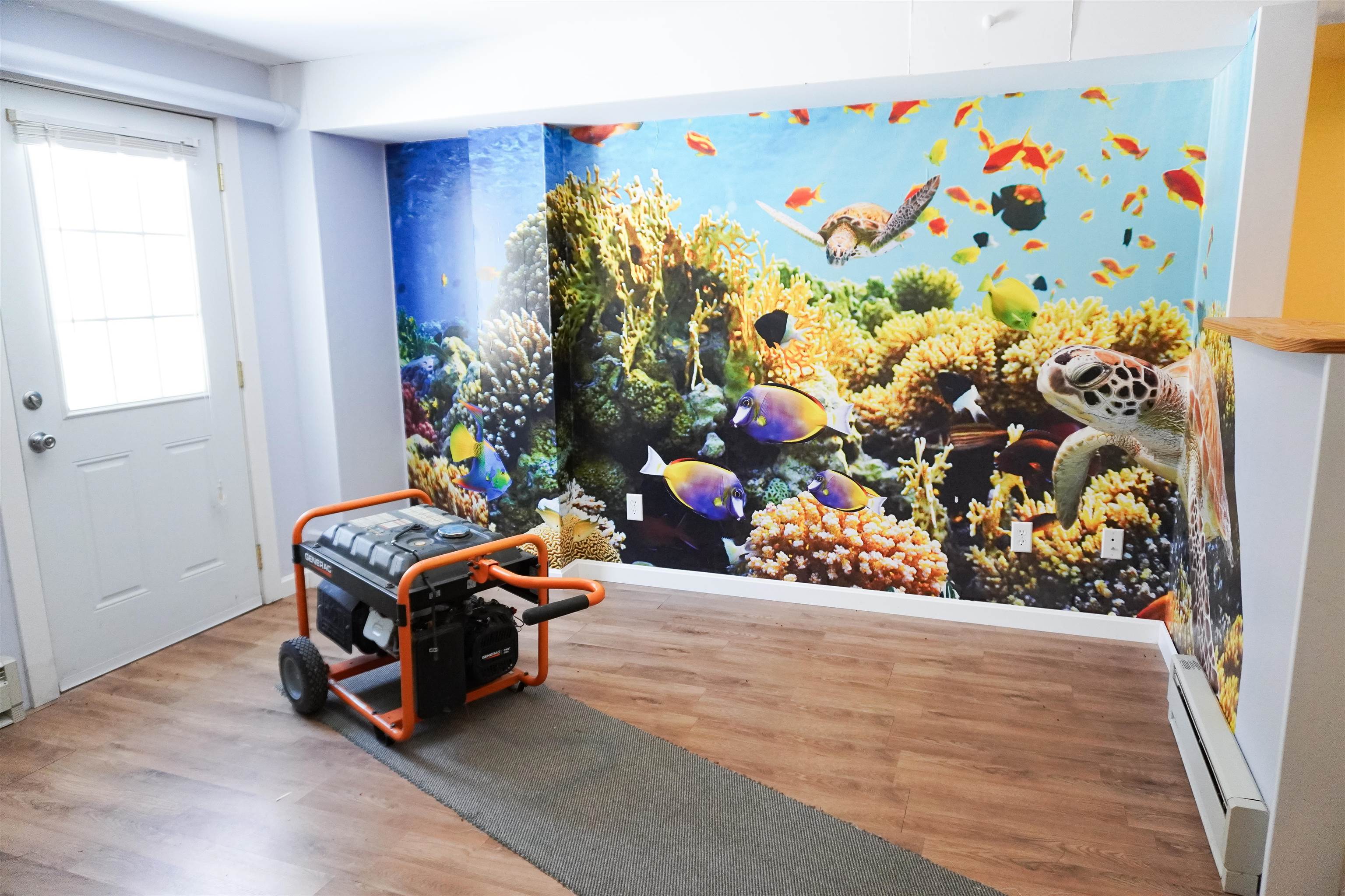 82 Robinhood Road, Unit LOT #: 24 Wakefield, NH 03830 - Photo 33 of 48