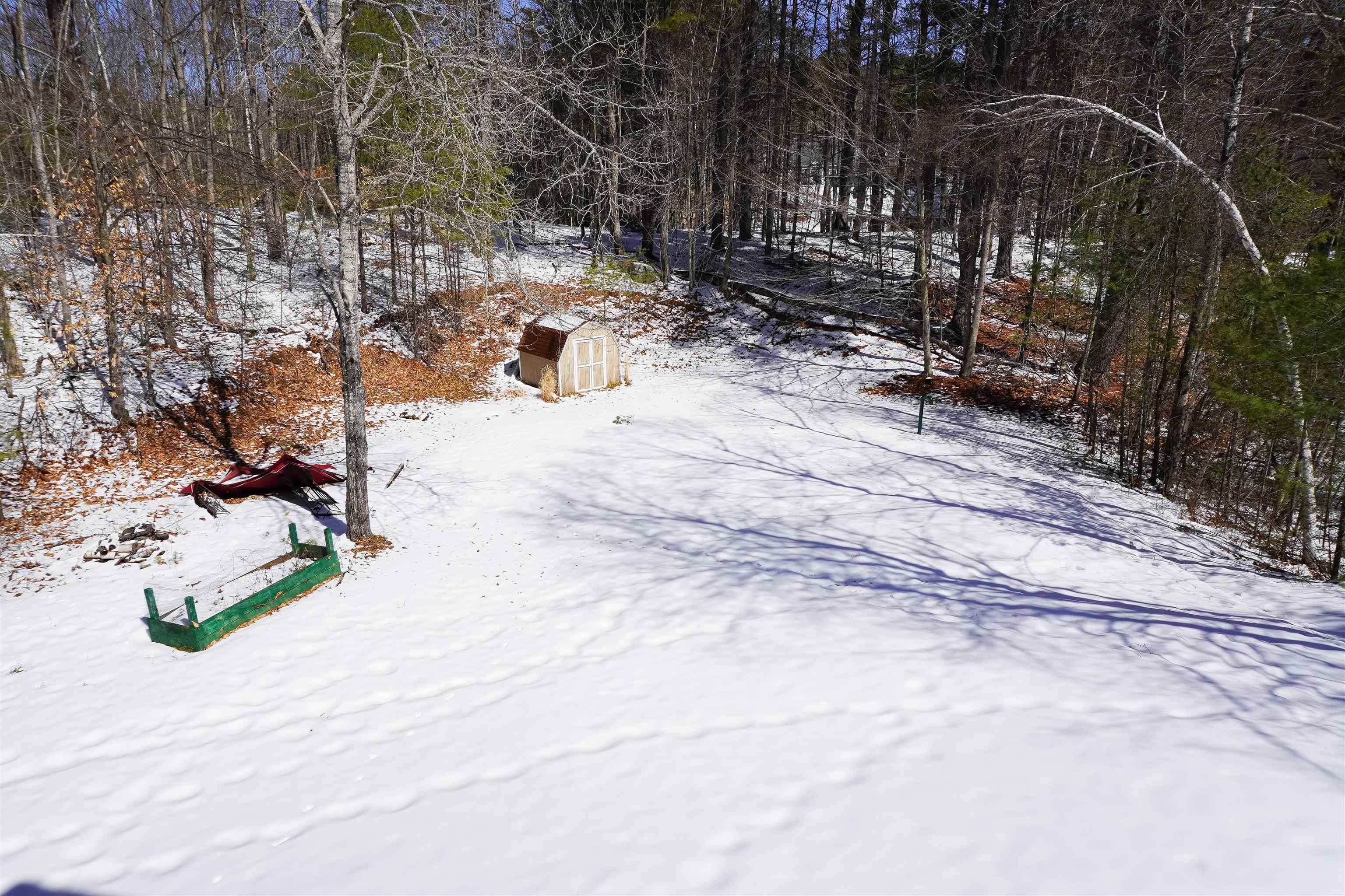 82 Robinhood Road, Unit LOT #: 24 Wakefield, NH 03830 - Photo 34 of 48