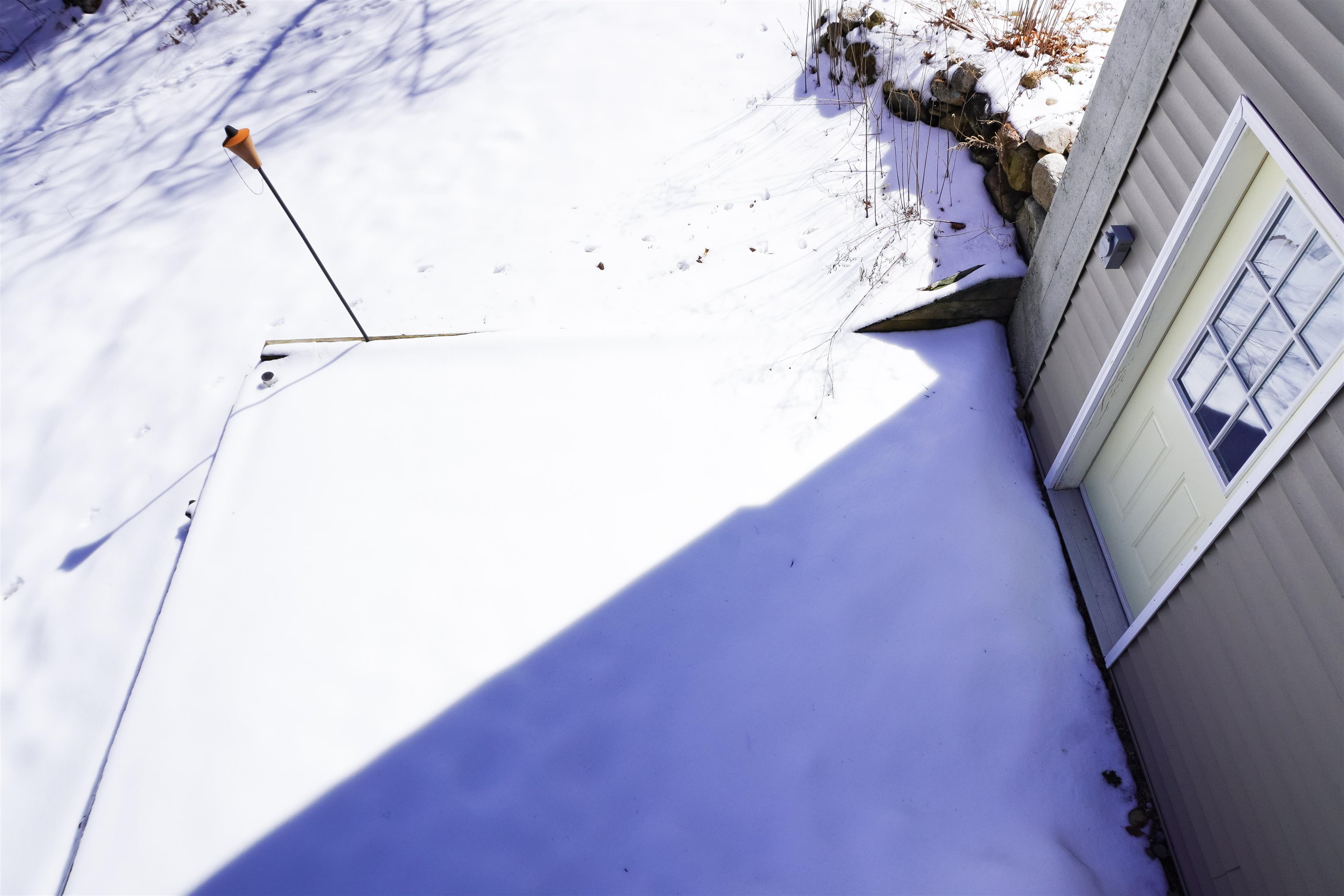 82 Robinhood Road, Unit LOT #: 24 Wakefield, NH 03830 - Photo 35 of 48