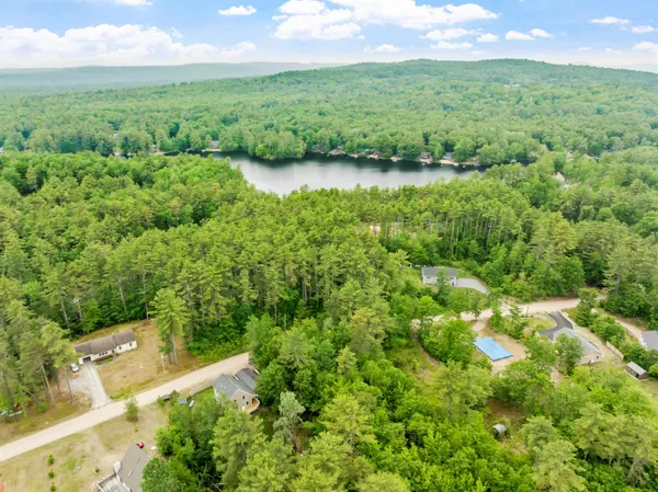 $437,000 | 82 Robinhood Road, Unit LOT #: 24, Wakefield, NH 03830