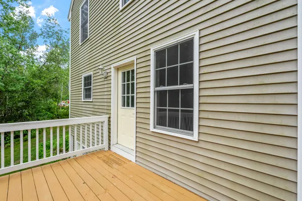 $437,000 | 82 Robinhood Road, Unit LOT #: 24, Wakefield, NH 03830