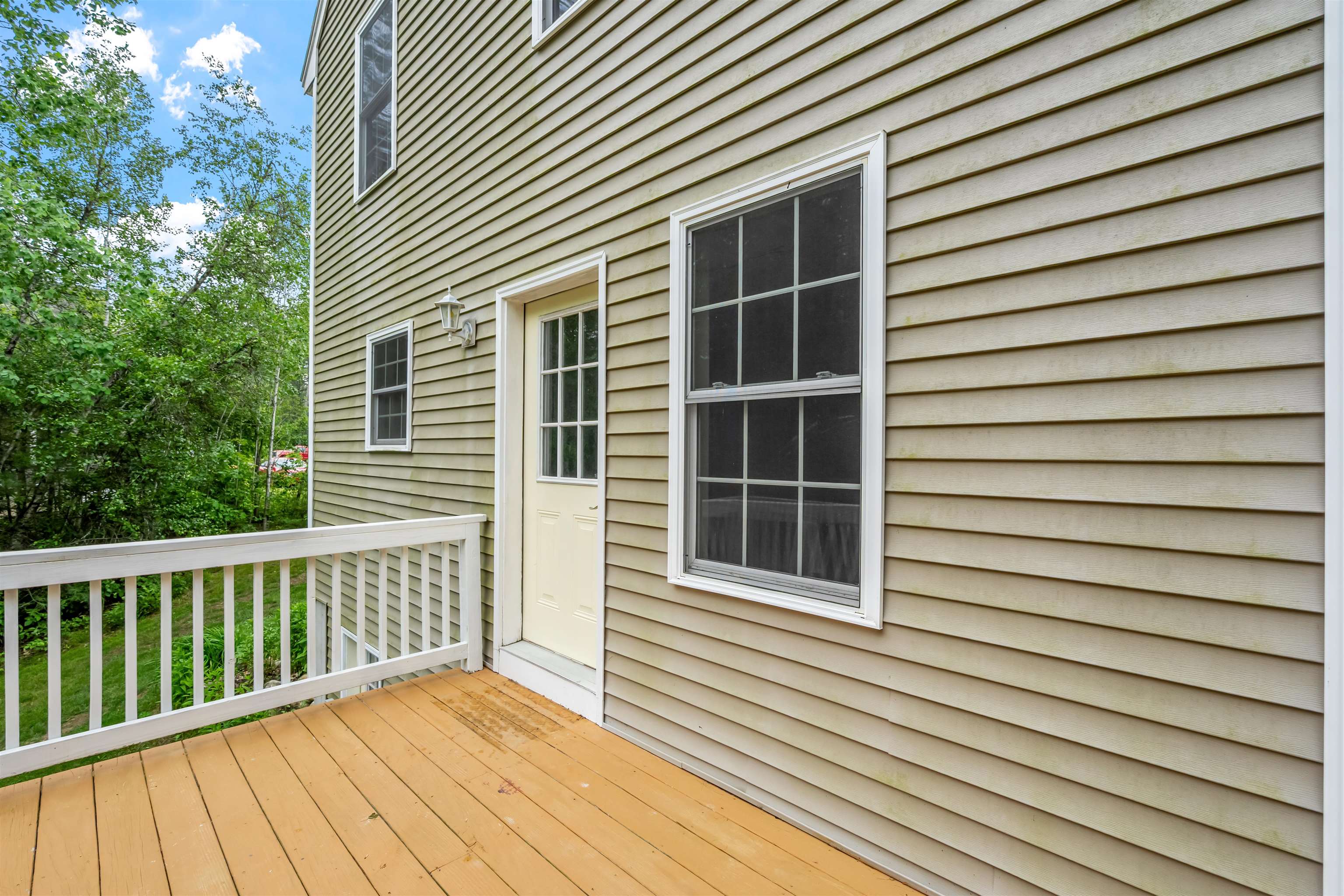 82 Robinhood Road, Unit LOT #: 24 Wakefield, NH 03830 - Photo 44 of 48