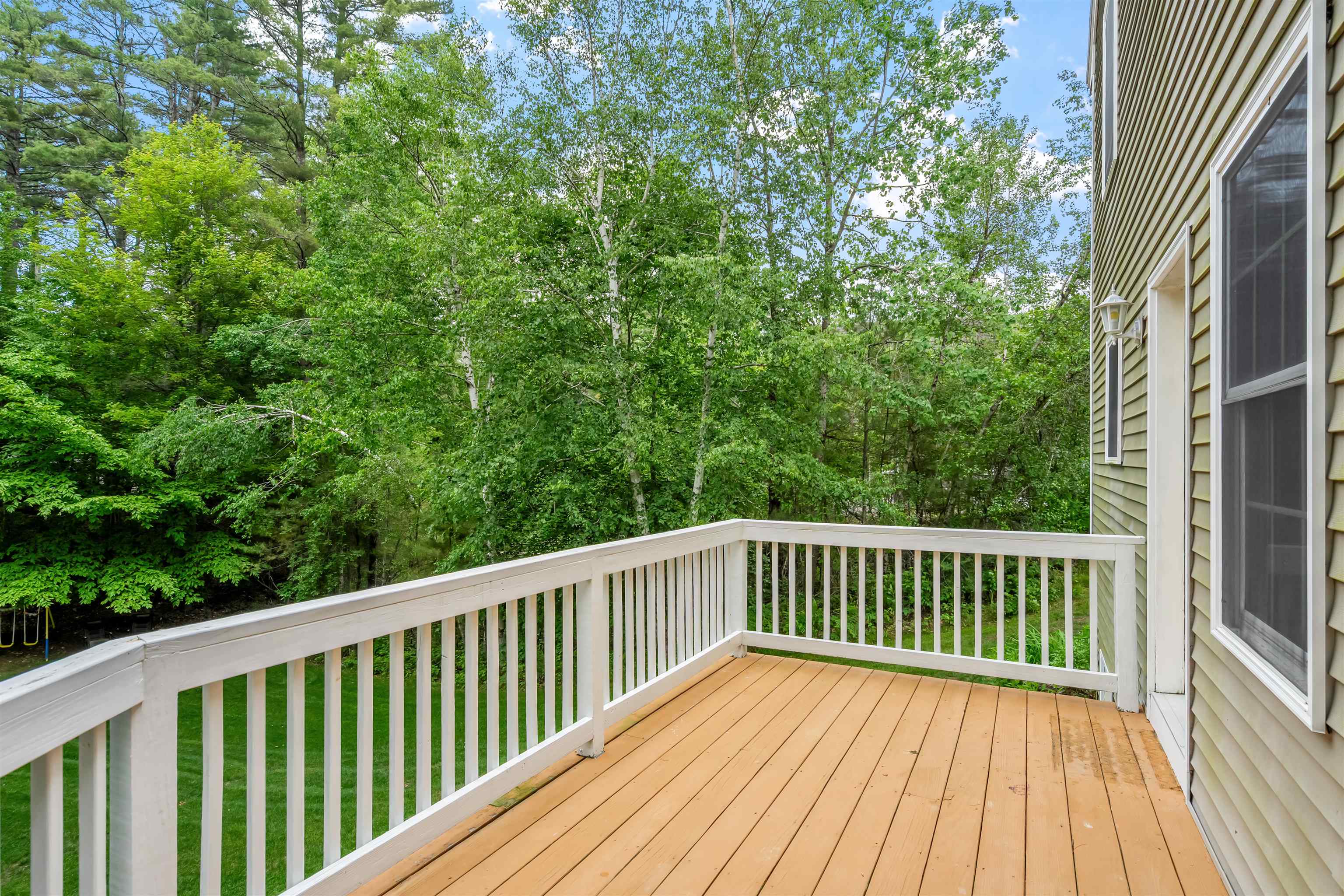 82 Robinhood Road, Unit LOT #: 24 Wakefield, NH 03830 - Photo 45 of 48