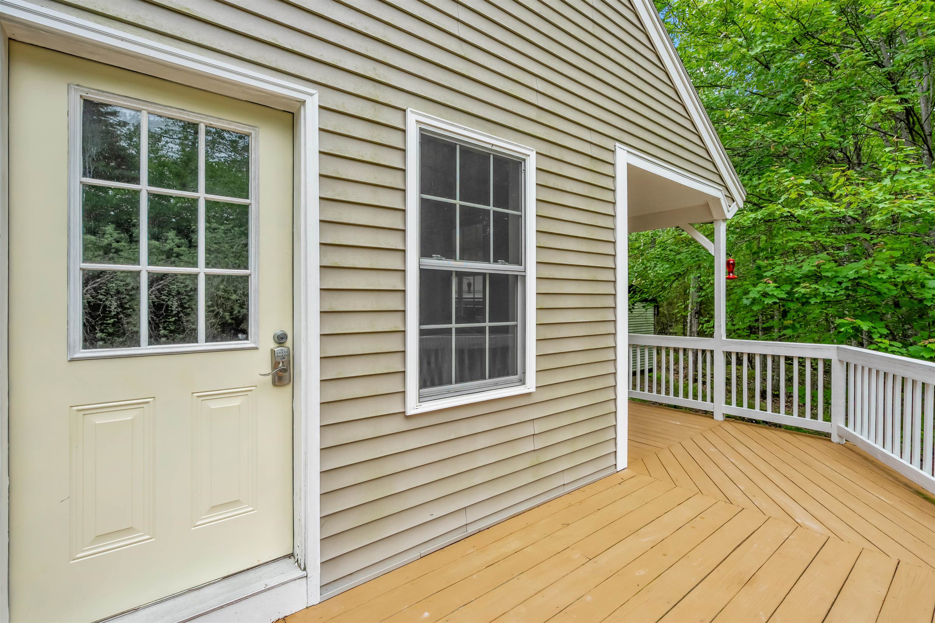 82 Robinhood Road, Unit LOT #: 24 Wakefield, NH 03830 - Photo 46 of 48