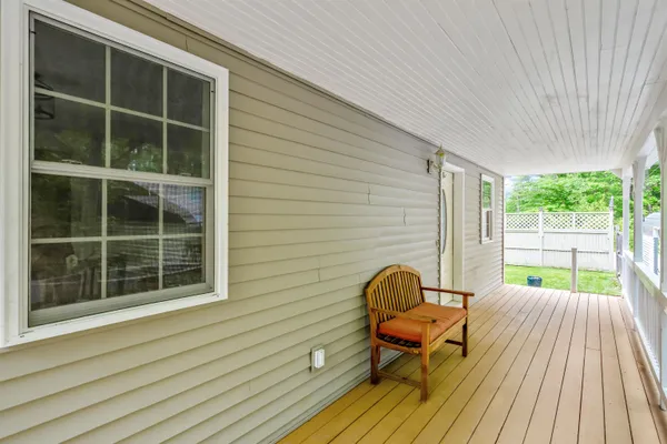 $437,000 | 82 Robinhood Road, Unit LOT #: 24, Wakefield, NH 03830