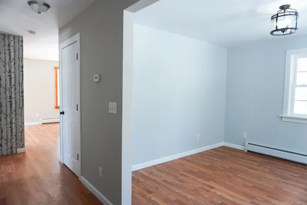 $437,000 | 82 Robinhood Road, Unit LOT #: 24, Wakefield, NH 03830