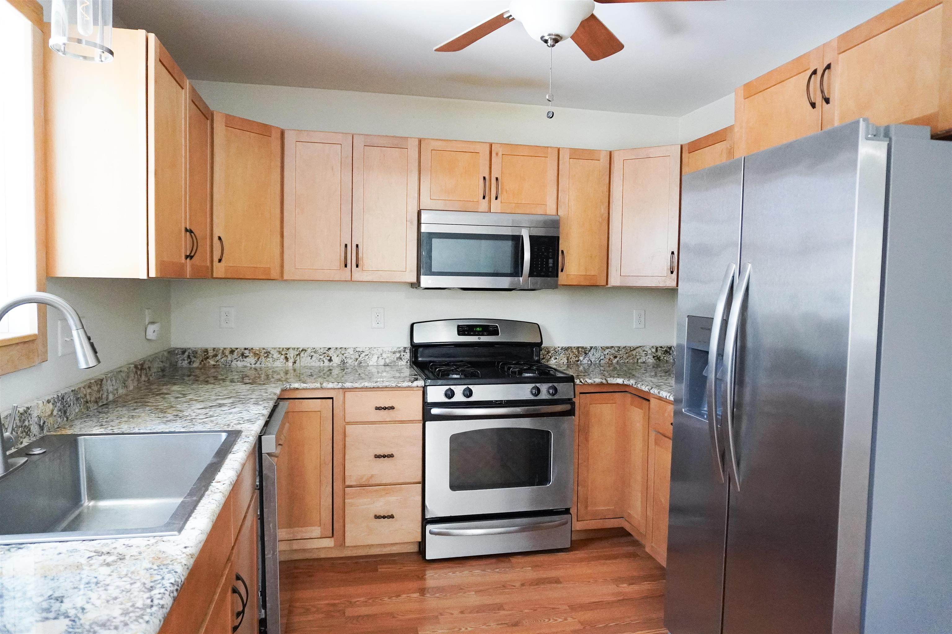 82 Robinhood Road, Unit LOT #: 24 Wakefield, NH 03830 - Photo 6 of 48