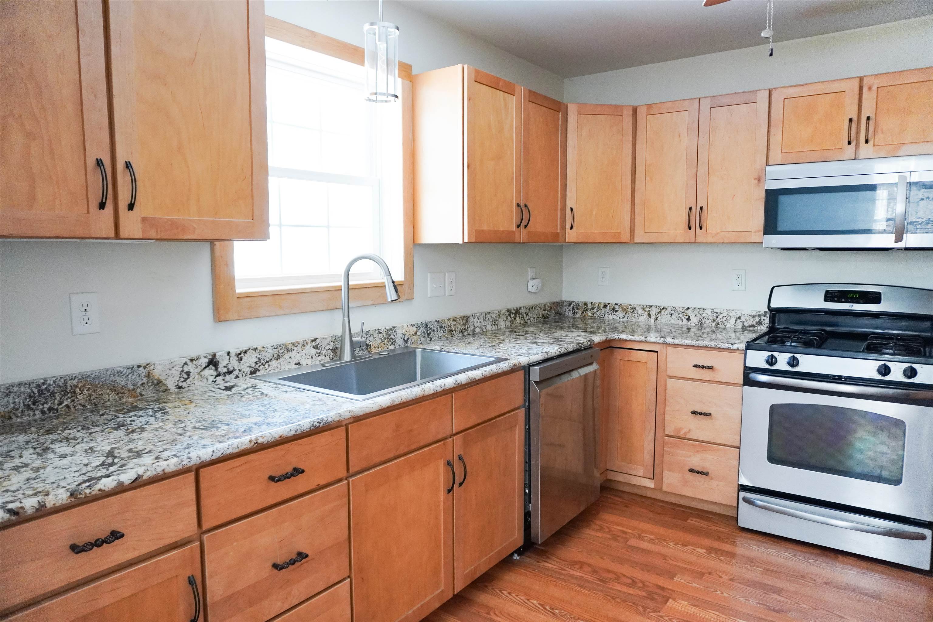 82 Robinhood Road, Unit LOT #: 24 Wakefield, NH 03830 - Photo 7 of 48