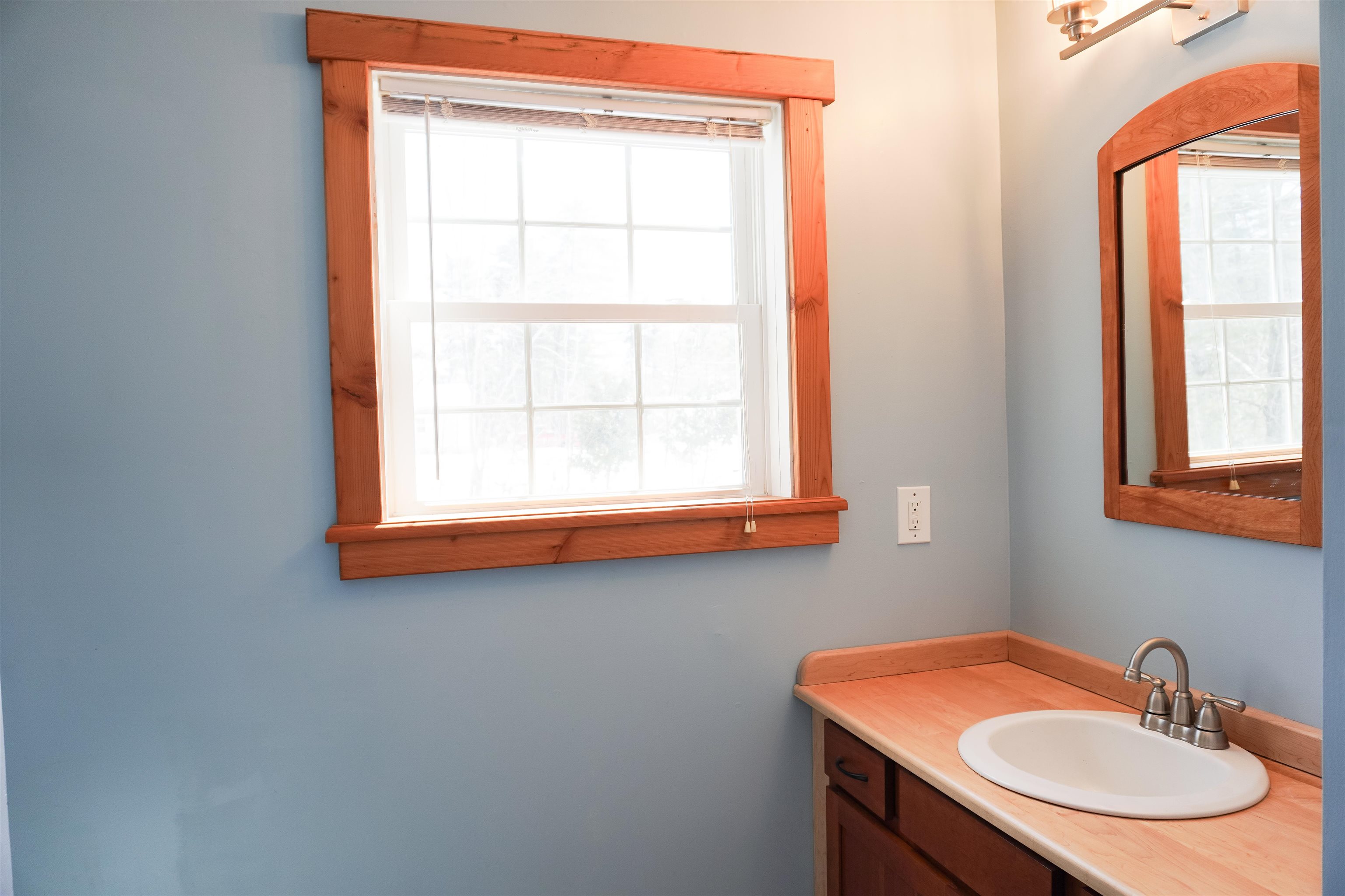 82 Robinhood Road, Unit LOT #: 24 Wakefield, NH 03830 - Photo 8 of 48