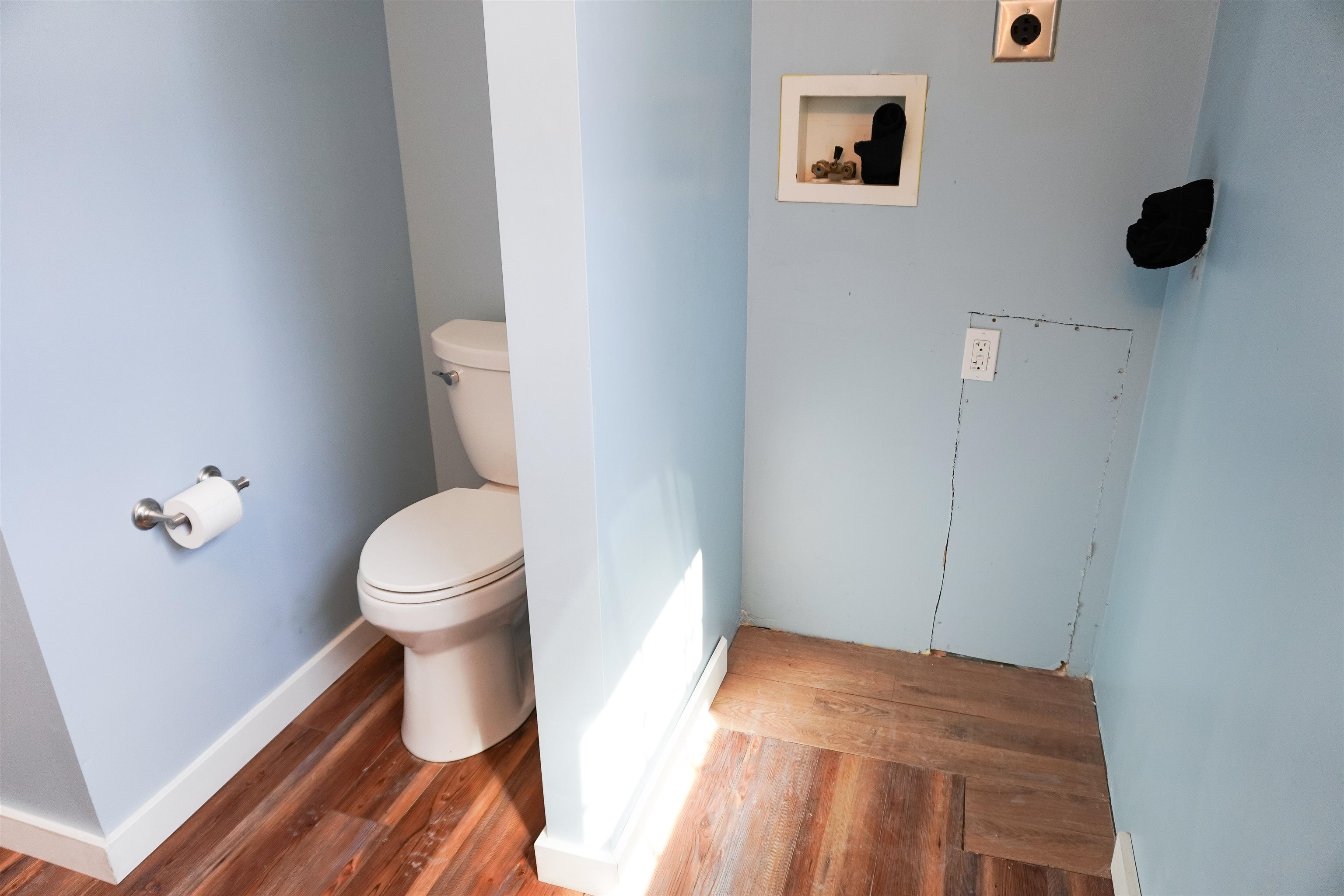 82 Robinhood Road, Unit LOT #: 24 Wakefield, NH 03830 - Photo 9 of 48