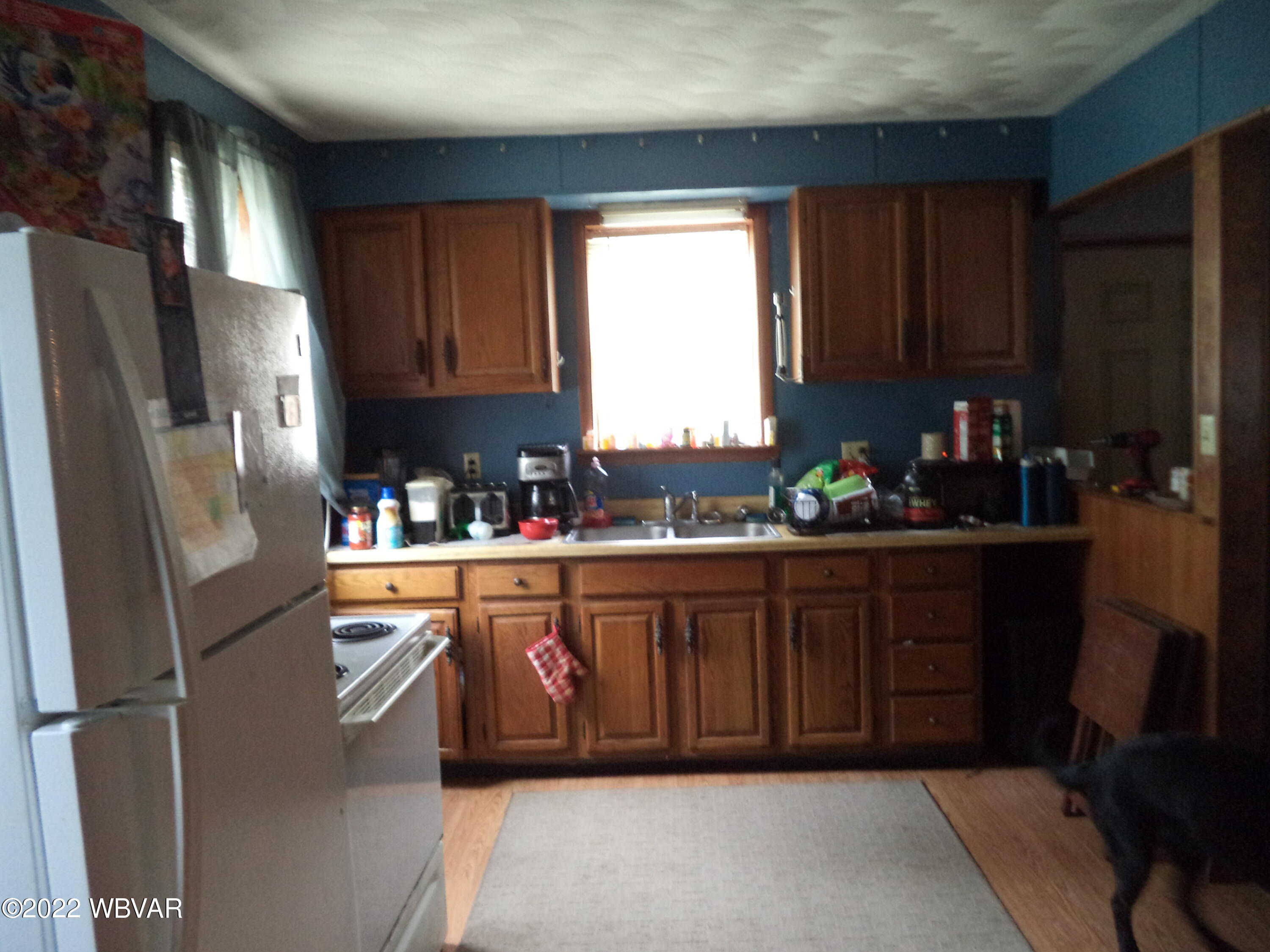 51 Laurel Run Road Hughesville, PA 17737 - Photo 6 of 17 Gallery Image 6