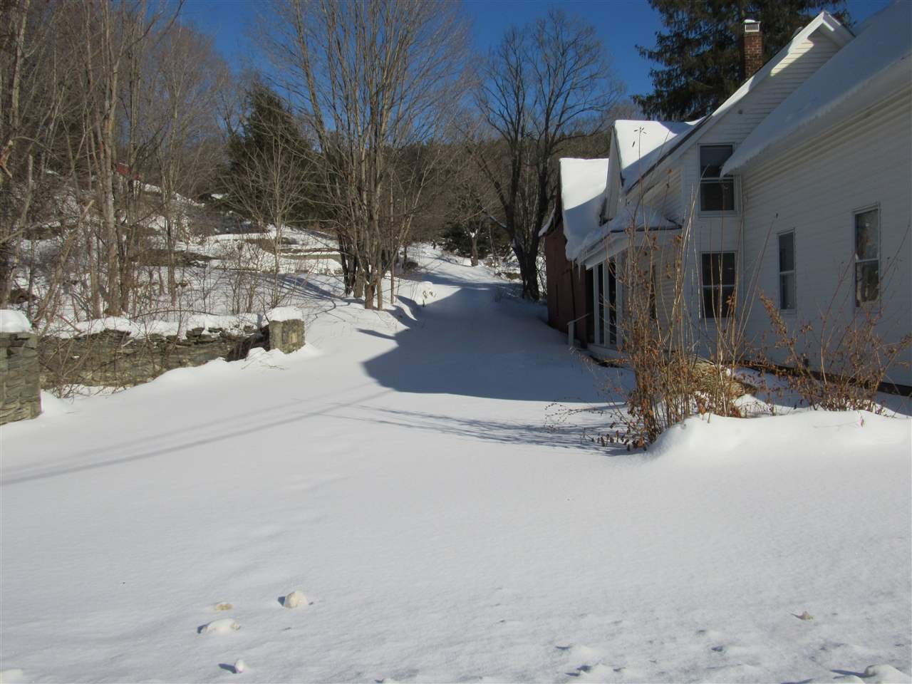 45 Main Street Londonderry, VT 05155 - Photo 3 of 33 Gallery Image 3