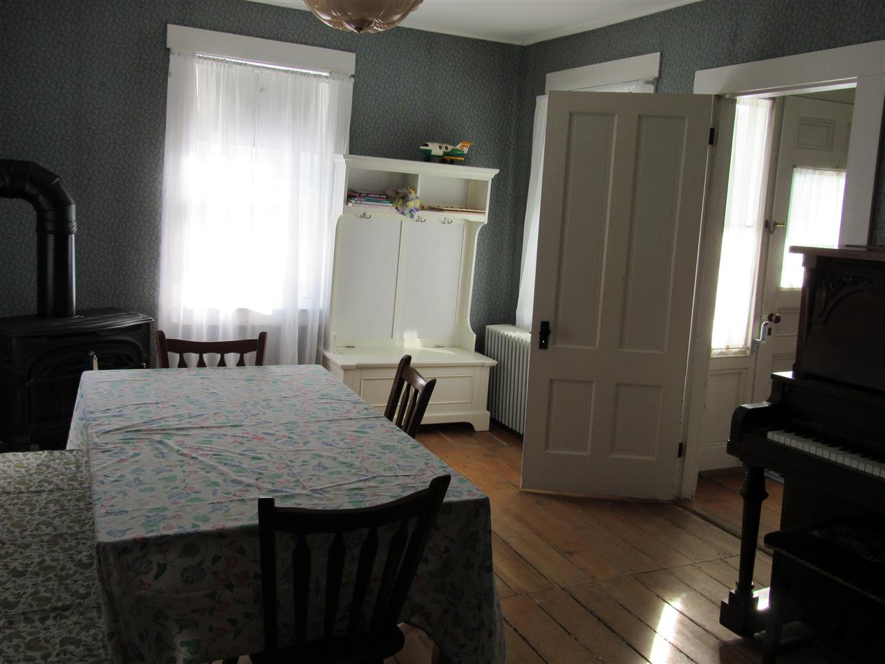 45 Main Street Londonderry, VT 05155 - Photo 22 of 33 Gallery Image 22