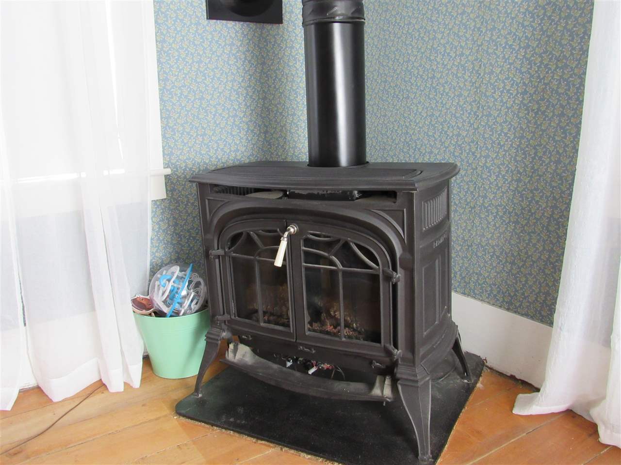 45 Main Street Londonderry, VT 05155 - Photo 23 of 33 Gallery Image 23