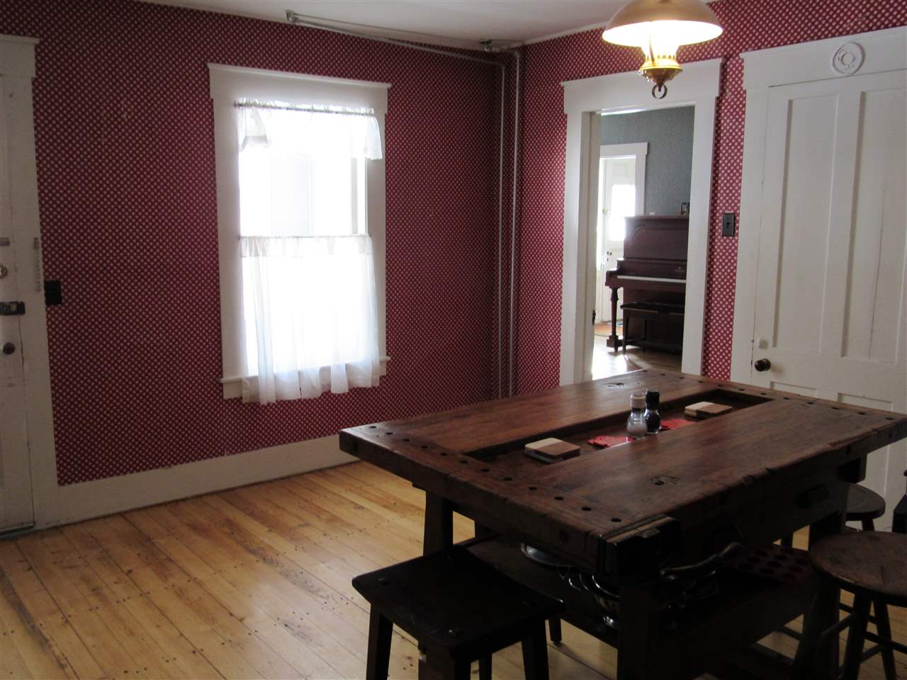 45 Main Street Londonderry, VT 05155 - Photo 8 of 33 Gallery Image 8