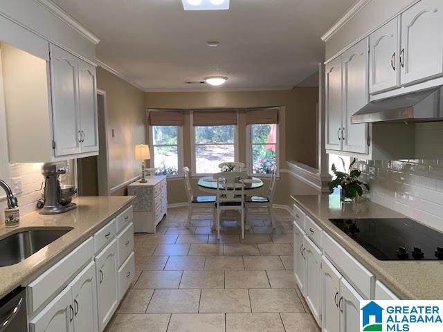 5204 Overbrook Road Tuscaloosa, AL 35405 - Photo 21 of 24